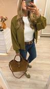 FIFI Bomber