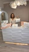 Gift Boxing