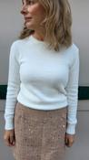 Daniella Jumper