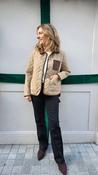Luce Jacket