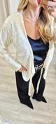 Millie Jacket
