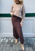Tara Jumper