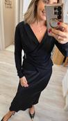Darina Top image