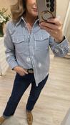 Tessa Shirt image