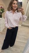 Molly Blouse image