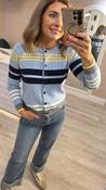 Lottie Cardi