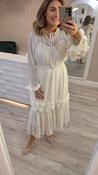 Lauren Dress Maxi image