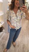 Melody Top