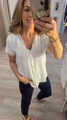Kara Top
