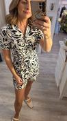 Florence Jumpsuit