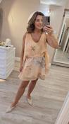 Maria Dress