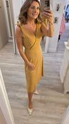 Eloise Dress