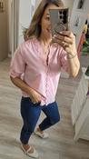 Tina Top