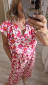 Saskia Top image