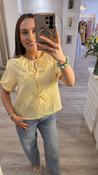 Maria Top