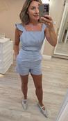 Scarlett Jumpsuit image