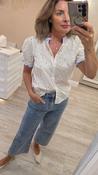 Laura Blouse