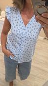 Abigail Top