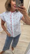 Natalie Top
