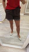 Kelly Shorts