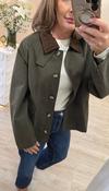 Emily Jacket image