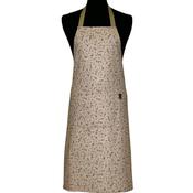 Apron, “Lavender”