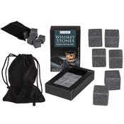Cooling stones, Whisky Stones,