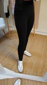 Katie Leggings