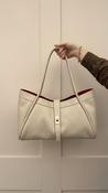 Chrissy Shoulder Bag