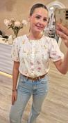Anna Top