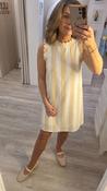Paula Dress image