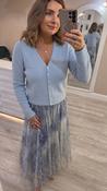 Sasha Cardi Blue image