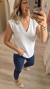 Anna Top