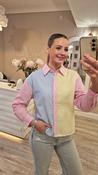 Melissa Shirt image