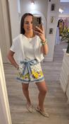 Elara Skort image