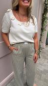 Abigail Trousers