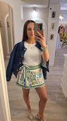 Elaine Skort image