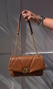 Helen Bag Tan image