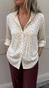 Emma Blouse image
