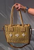 Jasmine Bag image