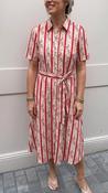 Claire Dress