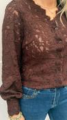 Courtney Blouse