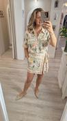 Evie Skort image
