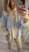 Jan Blouse image