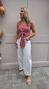 Rosie Top
