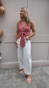 Rosie Top