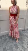 Heidi Dress