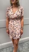 Katie Dress image