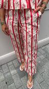 Heidi Trousers image