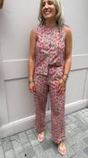 Ashley Trousers image